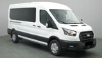 Ford Transit Kombi M1 350 L3H2 Trend A8 2.0 130KM Kombi