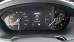 Peugeot Boxer L2H2 2.2 120KM Furgon