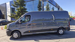 Renault Master L3H2 Advance 2.0 130KM Furgon