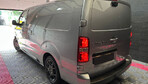 Citroen Jumpy XL L2H1 EAT8 2.2 180KM Furgon