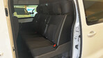 Citroen Jumpy L2H1 Zabudowa Brygadowa 2.0 144KM Brygadowy