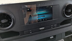 Mercedes Sprinter 515 CDI DBL Wywrotka 2.0 150KM Wywrotka
