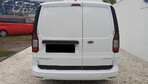 Ford Transit Connect L2H1 Limited A7 2.0 122KM Furgon