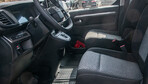 Opel Zafira Life Extra Long L2H1 Business AT8 2.2 180KM Kombi