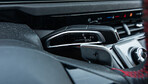 Maxus T60 MAX Luxury aut 2.0 215KM Pick-Up