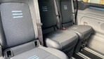 Ford Tourneo Custom 320 L2H1 Active A8 AWD 2.0 170KM Kombi