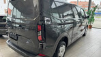 Ford Transit Custom 320 L2H1 Trend 2.0 136KM Furgon