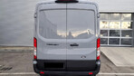 Ford Transit 350 L3H2 Trend Zabudowa Brygadowa 2.0 130KM Brygadowy