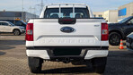 Ford Ranger XLT 4x4 2.0 170KM Pick-Up