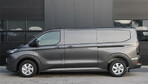 Ford Transit Custom 320 L2H1 Limited 2.0 150KM Furgon