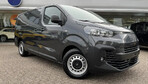 Fiat Scudo Maxi L2H1 2.0 144KM Furgon