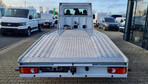 Renault Master L3 Autolaweta 2.0 170KM Autolaweta