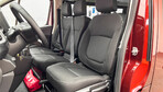 Renault Trafic Kombi L2H1 EDC 2.0 170KM Kombi