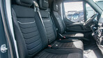 Iveco Daily 35S18 Hi-Matic Autolaweta 3.0 176KM Autolaweta
