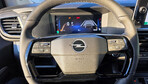 Opel Zafira Life XL L2H1 Business aut 2.0 180KM Kombi