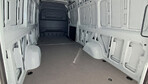 Mercedes Sprinter 317 CDI PRO Długi 9G-Tronic 2.0 170KM Furgon