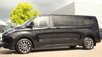 Ford Tourneo Custom 340 L2H1 Titanium X PHEV CVT 2.5 232KM Kombi
