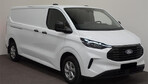 Ford Transit Custom 320 L2H1 Trend A8 2.0 170KM Furgon