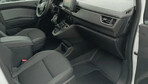Renault Kangoo Van L2 Advance 1.5 115KM Furgon