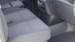 Mercedes Vito 119 CDI Pro Ekstradługi 1.9 190KM Furgon