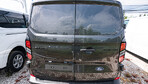 Ford Transit Custom 320 L2H1 Trend 2.0 136KM Furgon