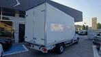 Citroen Jumper Heavy  L3 Kontener 8P 2.2 140KM Kontener