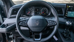 Renault Master L3 Zabudowa 10EP 2.0 170KM Plandeka