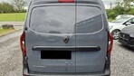 Renault Kangoo Van L1H1 Extra 1.5 115KM Furgon