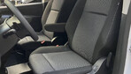 Toyota Proace City Verso Long Business 1.5 100KM Kombi