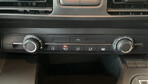 Toyota Proace City EV Long Active 136KM Furgon