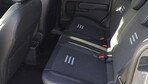 Ford Tourneo Courier Active A7 1.0 125KM Kombi