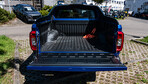Maxus T60 MAX Luxury aut 2.0 215KM Pick-Up