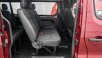 Renault Trafic Kombi L2H1 AT9 2.0 170KM Kombi
