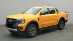 Ford Ranger Wildtrak PHEV A10 4x4 2.3 281KM Pick-Up