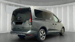 Ford Transit Connect N1 L2 Zabudowa Brygadowa FlexCab Active A7 2.0 122KM Brygadowy