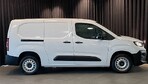 Citroen Berlingo Van XL L2H1 1.5 100KM Furgon