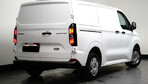 Ford Transit Custom 280 L1H1 Trend 2.0 110KM Furgon