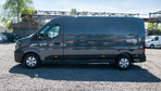 Renault Master L3H2 Extra 2.0 170KM Furgon