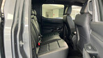 Ford Ranger Wildtrak X A10 4x4 2.0 205KM Pick-Up