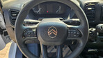 Citroen Jumper L2H2 2.2 140KM Furgon