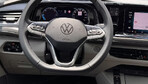 Volkswagen Multivan California Beach 2.0 TDI 150KM 2.0 150KM Kombi