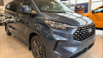 Ford Tourneo Custom L2H1 Titanium 320 2.0 150KM Kombi