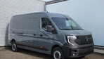Renault Master L3H2 Extra 2.0 170KM Furgon