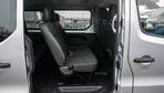 Renault Trafic Kombi L2H1 2.0 150KM Kombi