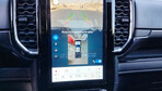 Ford Ranger Limited 4x4 A10 2.0 205KM Pick-Up
