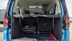 Ford Tourneo Connect Grand L2H1 Active A7 2.0 122KM Kombi