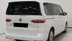 Volkswagen Multivan 2.0 TDI L2 Family DSG 2.0 150KM Kombi