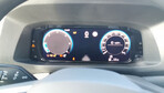Volkswagen Crafter Wywrotka 2.0 177KM Wywrotka