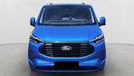 Ford Transit Custom Kombi M1 L2H1 Limited 320 2.0 150KM Kombi