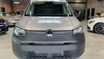 Volkswagen Caddy L1H1 1.5 116KM Furgon